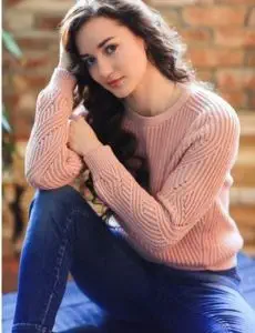 Elite escort service in Nirmali for home and hotel visits