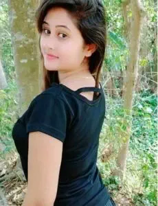 cheap call girls in Nirmali